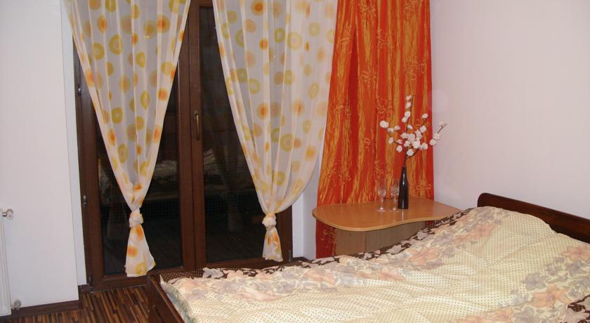 Pokoje Typu Studio Sosnowiec Quarto foto