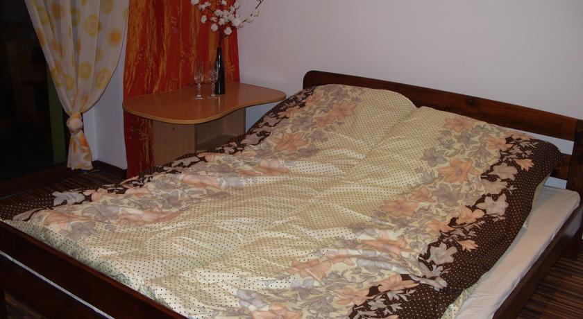 Pokoje Typu Studio Sosnowiec Quarto foto